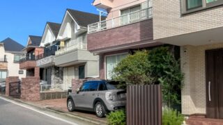 信用回復ローンで未来が変わります！
