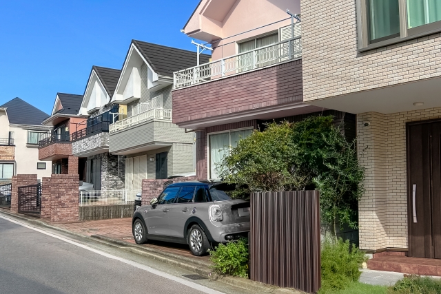 信用回復ローンで未来が変わります！