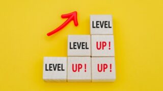 なぜ今、信用回復ローンが選ばれているのか？