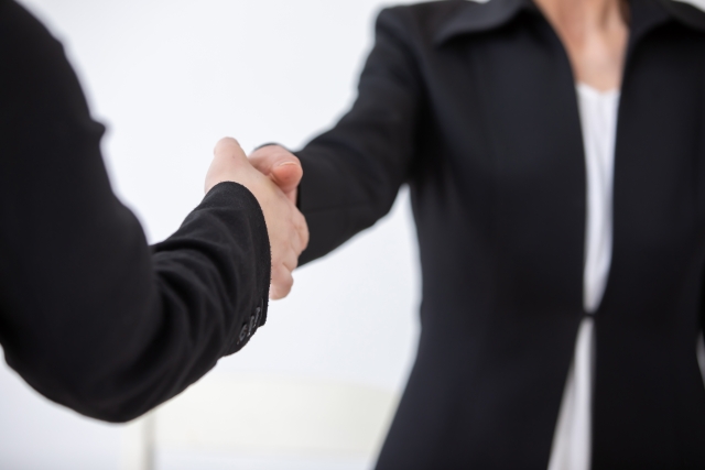 他社で断られた方も必見！審査に通る可能性が高い人の特徴とは？」